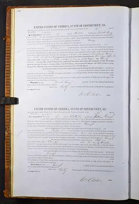 p. 43