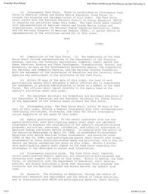 p. 38