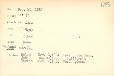 p. 41