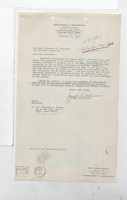 p. 50