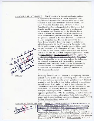 p. 19