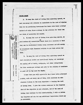 p. 51