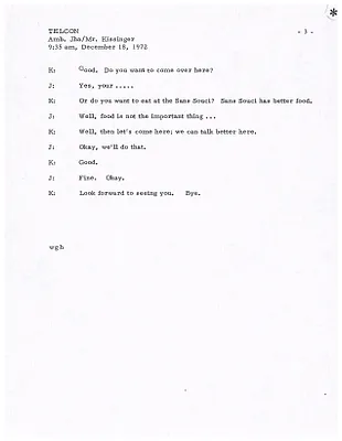 p. 40