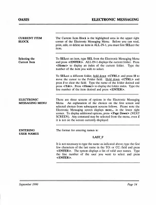 p. 40