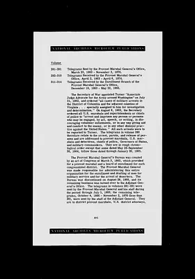 p. 18