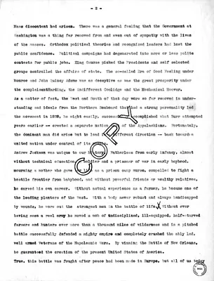 p. 9