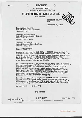 p. 6