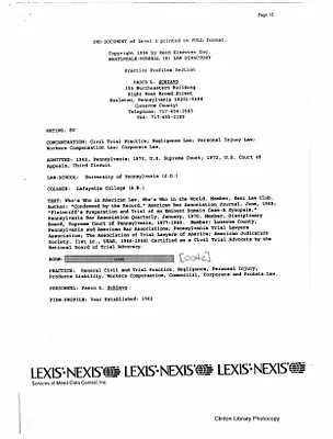p. 33
