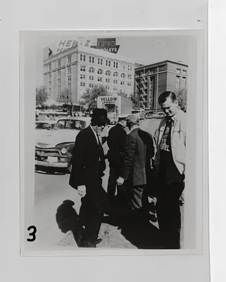 p. 13