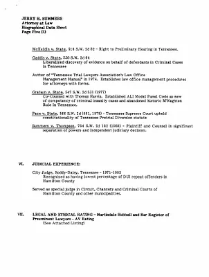 p. 15
