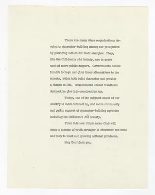 p. 21