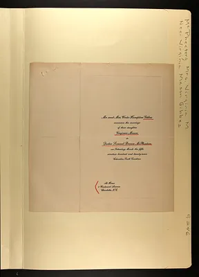 p. 55