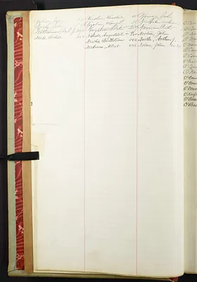 p. 16
