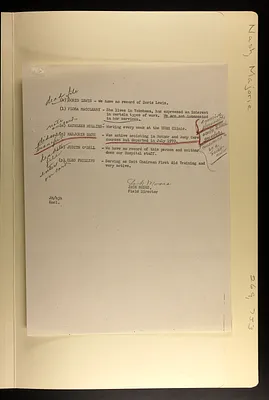 p. 14