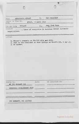p. 38