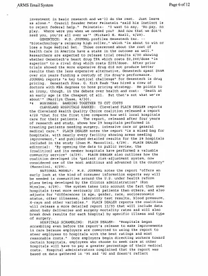 p. 6
