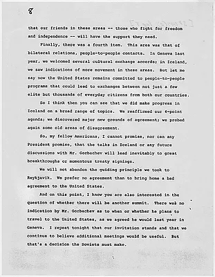 p. 8
