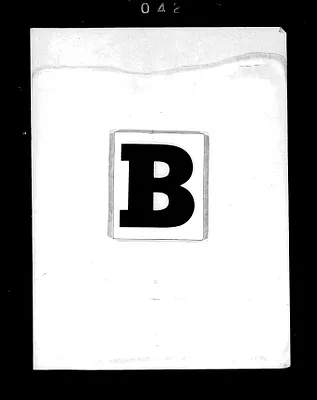 p. 45