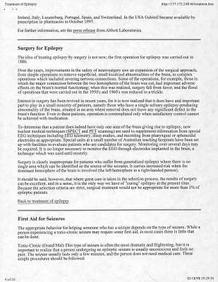 p. 45