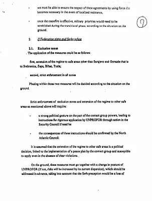 p. 40