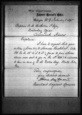 p. 50