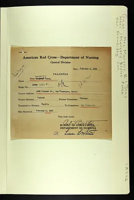 p. 23