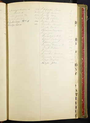 p. 9
