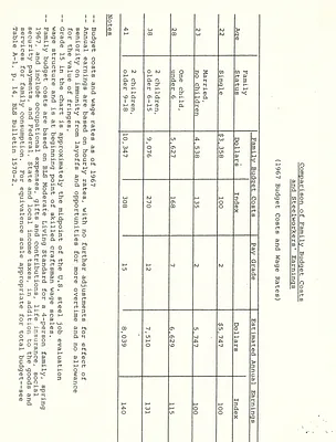 p. 35