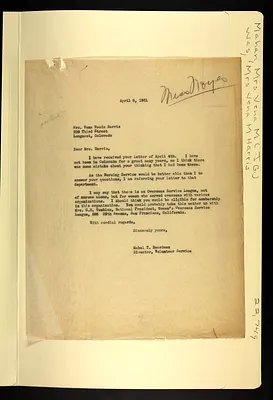p. 42