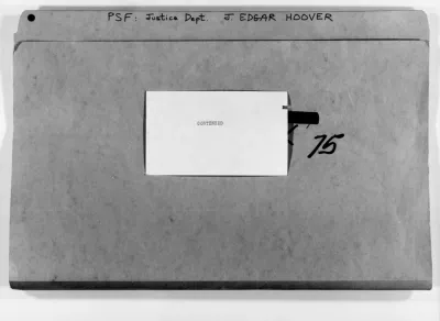 p. 2