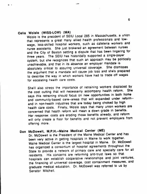 p. 48
