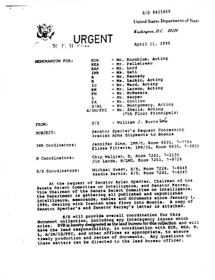 p. 53