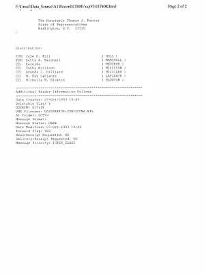 p. 47