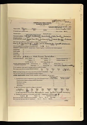 p. 22