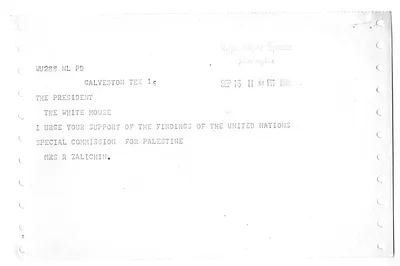 p. 37