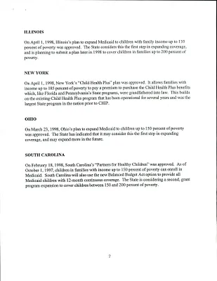 p. 55