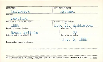 p. 39