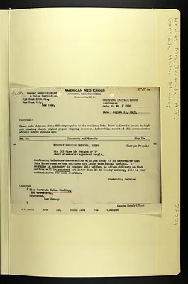 p. 55