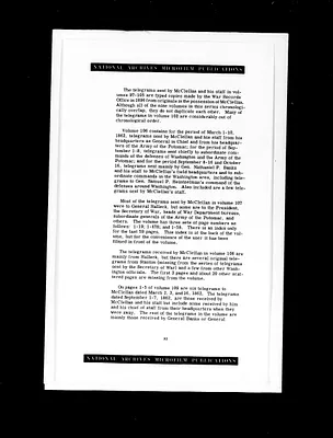 p. 13