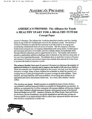p. 41