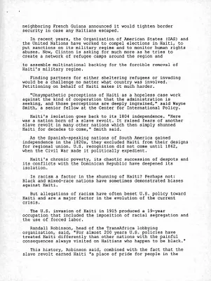 p. 21