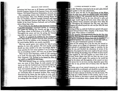p. 19