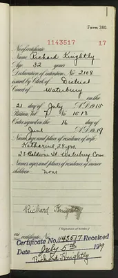 p. 18