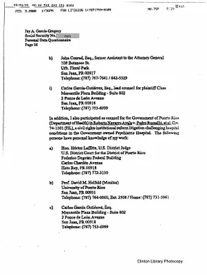 p. 42