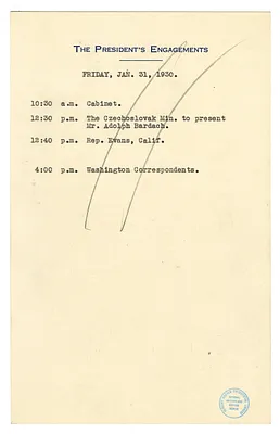p. 33