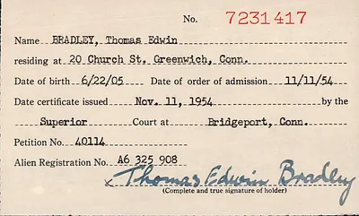 p. 36
