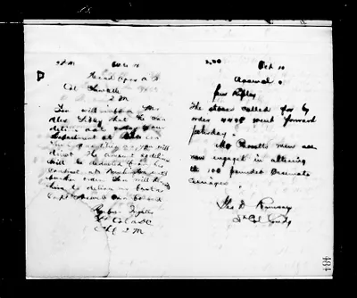 p. 15