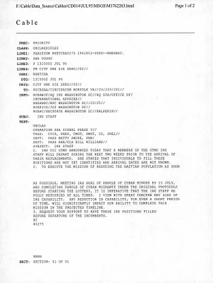 p. 9