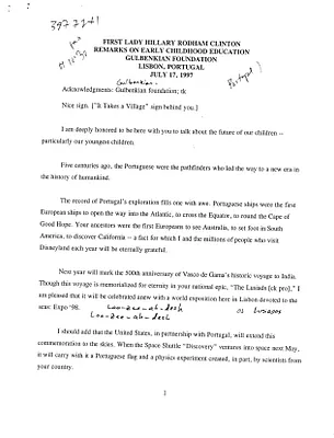 p. 43