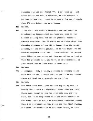 p. 39